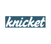 Featured on Knicket